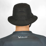 Vaikobi - Bucket Bump Hat