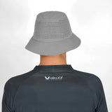 Vaikobi - Bucket Bump Hat