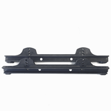 Nelo Seat Rails: 7