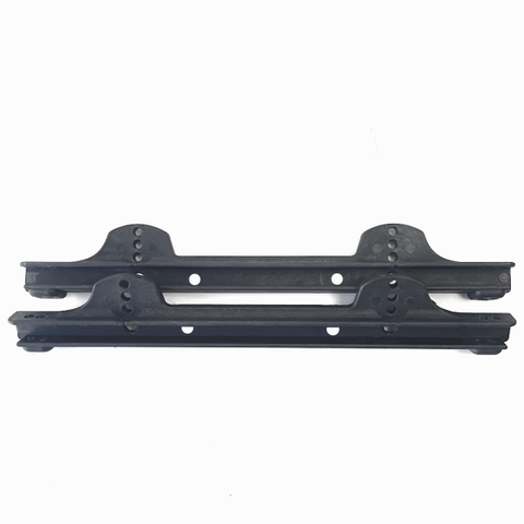 Nelo Seat Rails: 7