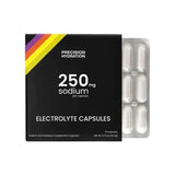 Precision Fuel & Hydration - Electrolyte Capsules