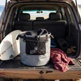 Vaikobi - 55L Surf Bucket
