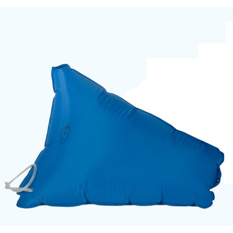 ruk - Canoe Buoyancy Bag - 90cm