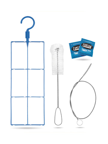 Camelbak Cleaning Kit