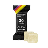 Precision Fuel & Hydration - PF 30 Energy Chew Single Serve
