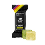 Precision Fuel & Hydration - PF 30 Energy Chew Single Serve