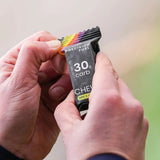 Precision Fuel & Hydration - PF 30 Energy Chew Single Serve