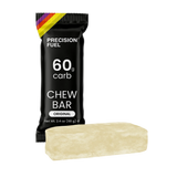 Precision Fuel & Hydration - PF 60 Energy Chew Bar