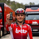 Precision Fuel & Hydration - PF 60 Energy Chew Bar