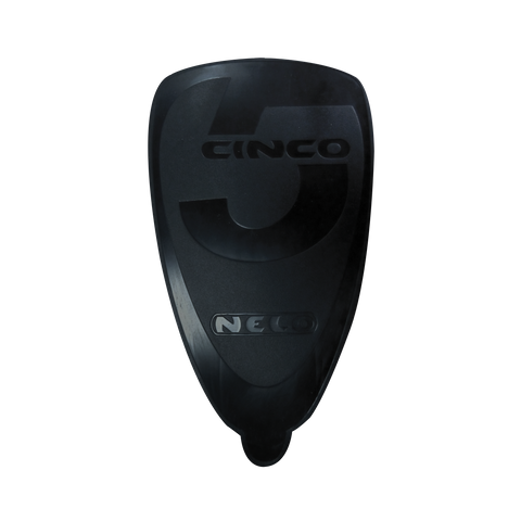Kayak Rudder Hatch Nelo Cinco Rudder Hatch – Pro Kayaks