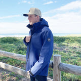 Vaikobi - Makaha Cap