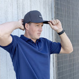 Vaikobi - Makaha Cap