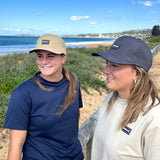 Vaikobi - Makaha Cap