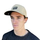 Vaikobi - Makaha Cap