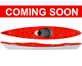 Delta 12S - Delta Kayak