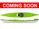 Delta 14 - Delta Kayak