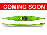 Delta 15S - Delta Kayaks