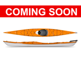 Delta 16 - Delta Kayaks