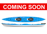 Delta 17.5T - Delta Kayaks