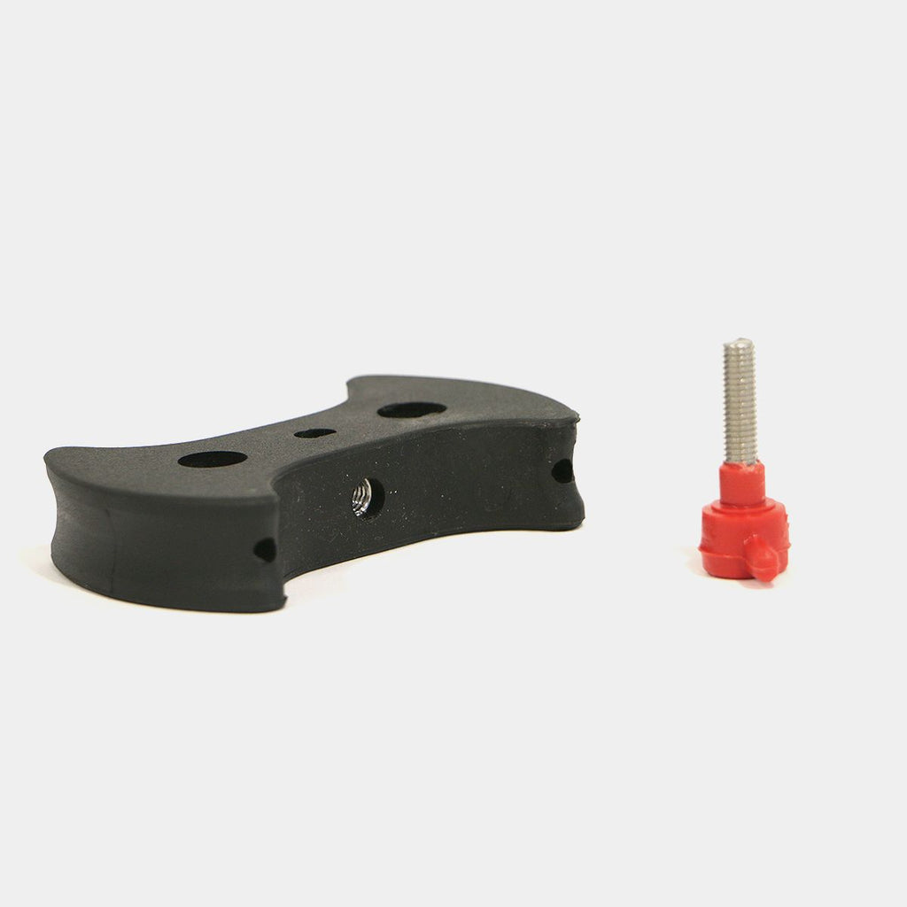 Nelo Rudder Cross Piece – Pro Kayaks