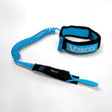 Vaikobi - Ocean Fixed Calf Leash