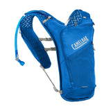 Camelbak Dart Run Vest