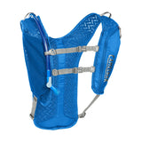 Camelbak Dart Run Vest