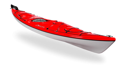 Delta 14 - Delta Kayak