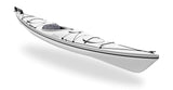 Delta 15.5 GT - Delta Kayaks