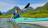 Delta 15S - Delta Kayaks
