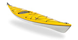 Delta 16 - Delta Kayaks