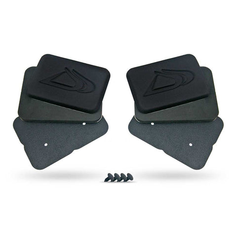 Delta Kayaks - Contour Hip Pad Fit Kit