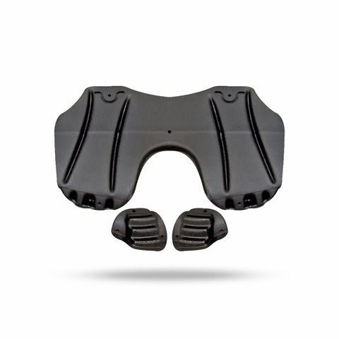 Delta Kayaks - Elevate Retrofit Kit