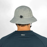 Vaikobi - Downwind Surf Bucket Hat