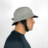 Vaikobi - Downwind Surf Bucket Hat