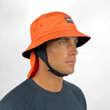 Vaikobi - Downwind Surf Bucket Hat