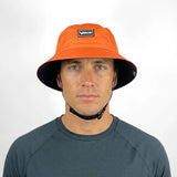 Vaikobi - Downwind Surf Bucket Hat