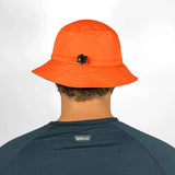 Vaikobi - Downwind Surf Bucket Hat