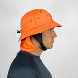 Vaikobi - Downwind Surf Bucket Hat