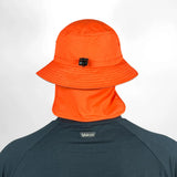 Vaikobi - Downwind Surf Bucket Hat