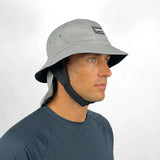 Vaikobi - Downwind Surf Bucket Hat