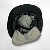 Vaikobi - Downwind Surf Bucket Hat
