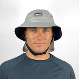 Vaikobi - Downwind Surf Bucket Hat