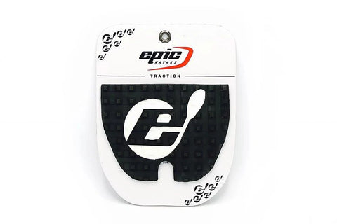EPIC Foot Pads