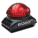 eGear Guardian Dual Function Signal Light