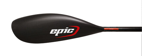 Epic Twist Paddle *New Design*