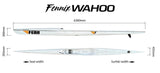 Fennix Wahoo