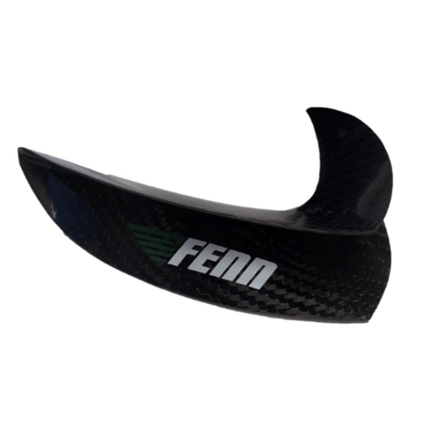 Fenn Wave Deflector