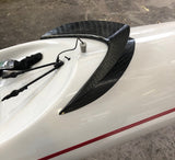 Fenn Wave Deflector