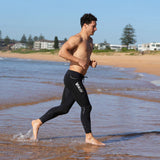 Vaikobi FLEXFORCE 2mm Pants - Unisex